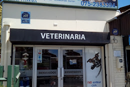 Veterinaria Francal