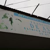 Veterinaria Francisco De Asís