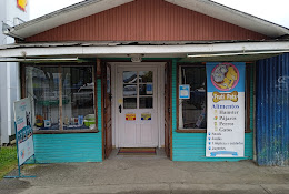 Veterinaria Fruti Pets