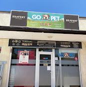 Veterinaria Gopet Pudahuel