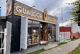 Veterinaria Guaudor