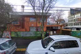 Veterinaria Hola Vet