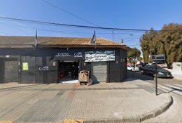 Veterinaria Integral Animal Vet