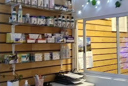 Veterinaria Integral