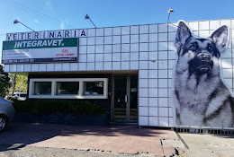 Veterinaria Integravet