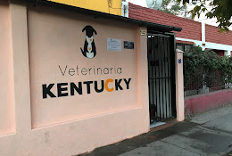 Veterinaria Kentucky La Granja