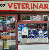 Veterinaria Leb