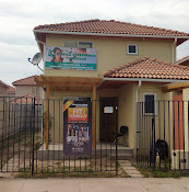 Veterinaria Linderos