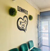 Veterinaria Linovet