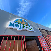 Veterinaria Mejipets
