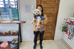 Veterinaria Minely Pets