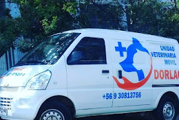 Veterinaria Movil Dorlag
