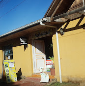 Veterinaria Navidad