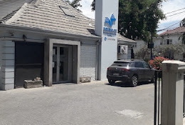 Veterinaria Neurovet