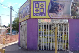 Veterinaria Opevet