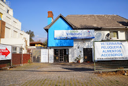 Veterinaria Oriente