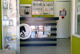 Veterinaria Pelarco