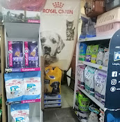 Veterinaria Peluvets Spa