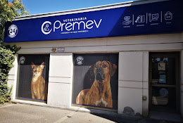 Veterinaria Pet&Co