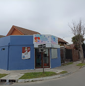 Veterinaria Pets&Us