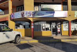 Veterinaria Placilla