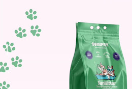 Veterinaria Planeta Pets
