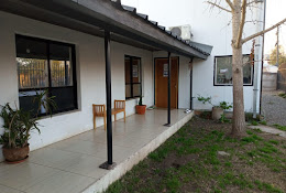 Veterinaria Quinta Vet