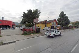 Veterinaria Rayito Pet