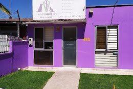 Veterinaria San Francisco Limitada