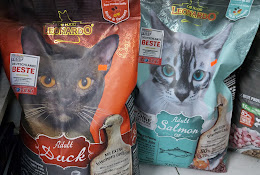 Veterinaria San José