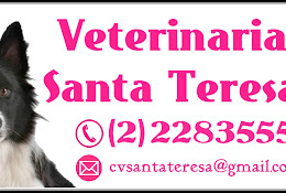 Veterinaria Santa Teresa