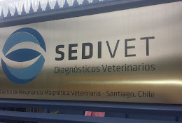 Veterinaria Sedivet