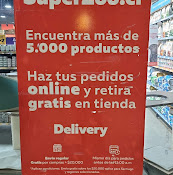 Veterinaria Superzoo