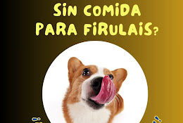 Veterinaria Tala Pets