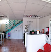 Veterinaria Tarapacá