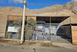 Veterinaria Tocopet