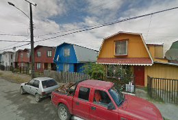 Veterinaria Vet Chiloé
