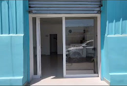 Veterinaria Vet Friendly Quinta Normal