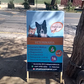 Veterinaria Vet.pelucan