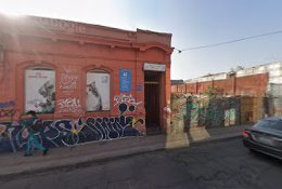 Veterinaria Vetcamas