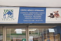 Veterinaria Vetclin