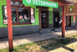 Veterinaria Villarrica