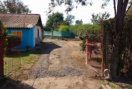 Veterinaria Viluco