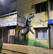 Veterinaria Zoohappy