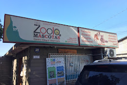Veterinaria Zoolomascotas