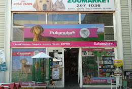 Veterinaria Zoomarket
