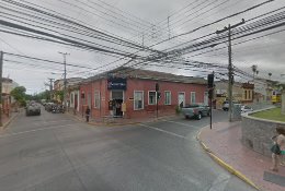 Waldo Veterinario A Domicilio En Serena