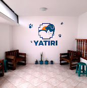 Yatiri Clinica Veterinaria